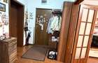 Apartament modern cu 2 camere, 58,24 mp – Mogoșoaia, la marginea pădurii - 6