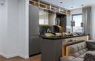 Apartament 2 Camere | TIP 2 | 58mp | Complex Comat Towers - 3