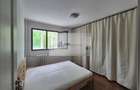 Apartamnet 2 camere 56mp, zona Titan - 4