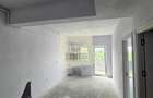 Apartament Nou | 4 camere | 76mpu | intabulat | Turnisor | Comision 0% - 2