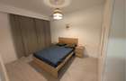 Prima Inchiriere - Apartament 2 camere | Complex Novum56 | Gorjului - 2