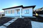 Casa P 4 cam. 2 bai, 450 teren, zona Horpaz , Profi - 1
