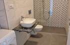 Apartament mobilat Vivamus Residence Brașov - 8