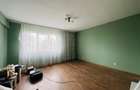 Apartament 3 camere, 58mp - Giarmata - 3