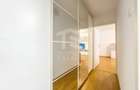 Drumul Taberei | Loc de Parcare | Valea Argesului | metrou | renovat - 5