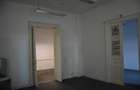 Închiriere Casă în Timpuri Noi - rezidential/comercial - 5