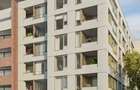 Apartament 4 camere, terasa, gradina| Parc Cismigiu I Metrou Eroilor I - 2