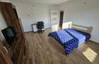 Apartament 1 camera, Marasti - 3