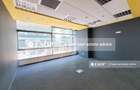 Office building de vanzare,  zona Dimitrie Pompei, ID 6652_1 - 5