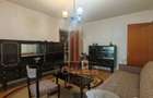 Apartament de vânzare – 2 camere, Hipodrom I, Sibiu - 2