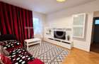 Apartament 3 camere Grigorescu zona facila aproape de Somes