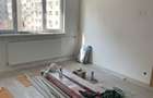 Apartament 2 camere 1 Decembrie 1918-Metrou - 1