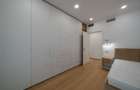Floreasca | Luxury Boutique Apartments | Prima inchiriere - 14