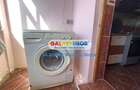 Inchiriere apartament 3 camere, cu centrala, Cantacuzino, Ploiesti - 13