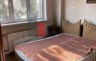 APARTAMENT 3 CAMERE -IANCU DE HUNEDOARA/ LANGA GUVERN - 3