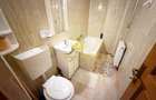 Garsoniera, decomandat, spatios, balcon, modern, Marasti, Teleorman - 6