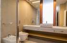 REA1028962 Apartament 4 camere I 275 mp I Parcare subterana I De inchiriat - 11