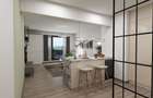 Apartamente de 2-4 camere pe strada Frunzisului - 2