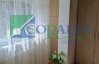 Lipovei | Apartament o camera | Bloc izolat | Decomandat - 3