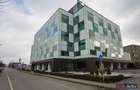 Cluj Business Campus, Henri Barbusse 45 - comision 0%, reprezentam proprietarul! - 2