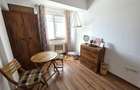 Apartament modern 3 camere, 2 bai, Etaj 2, Cartierul Arhitectilor - 11