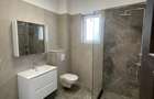 Casa Individuala Parter + Pod Mansardabil  Corbeanca - Tamasi - 8
