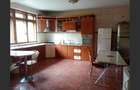 Proprietate deosebită în centrul Galațiului – str. Alexandru Cernat - 12