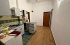 Sp comercial -birou, 45 mp, zona Piata Moldovei - Finante - Laris - 6