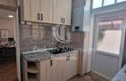 Casa /Vila Vatra Luminoasa Birouri Iancului - 8