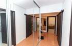 Apartament cu 2 camere decomandat de vanzare in zona Muncii Basarabia - 19