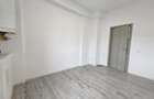 3 Apartamente de vanzare Centrul Civic pretabile birouri - 30