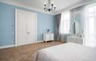 APARTAMENT UNIC BD. REGINA ELISABETA - 6