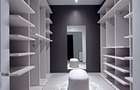 Apartament 3 cam. 160mp, loc parcare, bd. Ion Ionescu de la Brad - PROPRIETAR! - 6