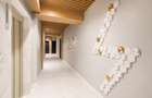 Studio in prima linie la mare - Sea On | Mamaia Nord - 24