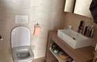 Apartament 3 camere decomandat - complet mobilat-zona Panduri - 7