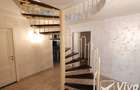 COMISION 0% | VILA PREMIUM IN VALEA ADANCA 200 MP UTILI | TEREN 410 MP - 10