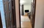 FAR - Studio cochet cu priveliste catre port ! - 14