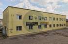 Hală+depozite+clădire administrativă, 4.139 m² teren, Uzina 2, Brasov - 3