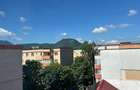 Apartament 2 camere, decomandat, mobilat si utilat modest, Gemenii - 9