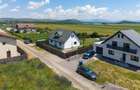 Vanzare Casa Bod, constructie 2024, teren 870 mp