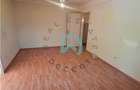 Apartament 2 camere ASTRA URANUS, Brasov - 6