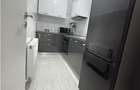Apartament 2 Camere de Inchiriat Tomis Nord