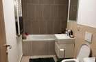 Aparament 2 Camere | Tineretului / The Park | Balcon | Metrou | Petfriendly - 7