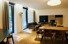 Duplex de lux 4 camere, terasa 80mp, 2 locuri parcare, Herastrau - 1