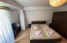 Apartament cu o cameră/ 30 mp/ finisat modern/ cartier Mănăștur