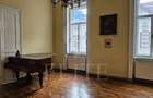 Apartament 3 camere în zona PIATA MIHAI VITEAZUL - 4
