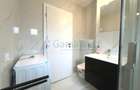Apartament de inchiriat cu 3 camere si loc de parcare, zona Iosia, Oradea - 9