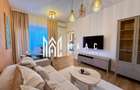 Apartament 2 camere nou | Balcon | Decomandat | Deventer