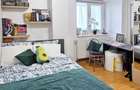 Apartament 3 camere, 87 mp, zona Gavana - 4
