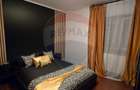 Apartament 2 camere de inchiriat zona City Constanta - 1